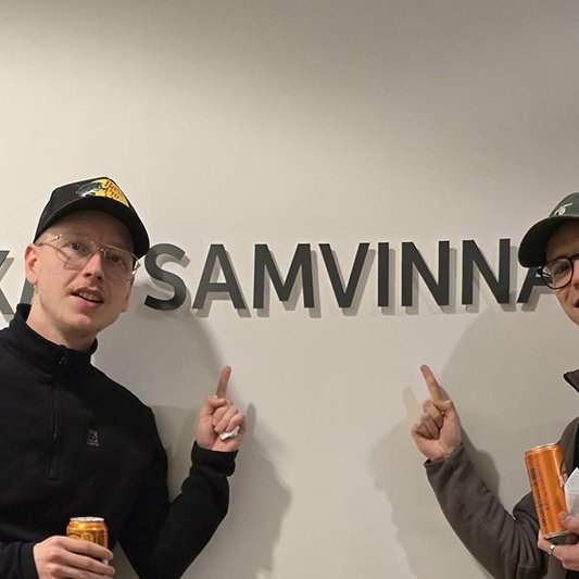 e4c89ba3-7c1f-4c6f-8c0c-7a07573418b4-copy