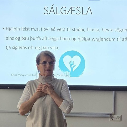 eb02b46c-a5e0-4b52-acc5-23f247028ebd-copy