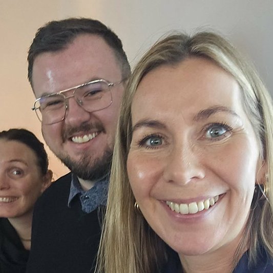 fac7d1c8-706f-4df9-90e0-8bcb3c60af59-copy