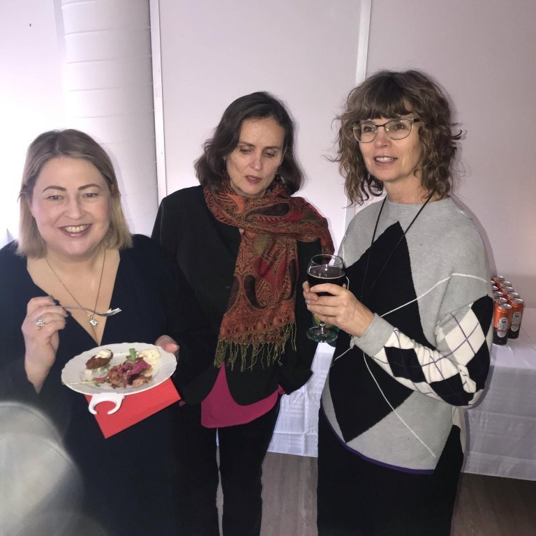 76678970_2457510011029088_6134101351895924736_n