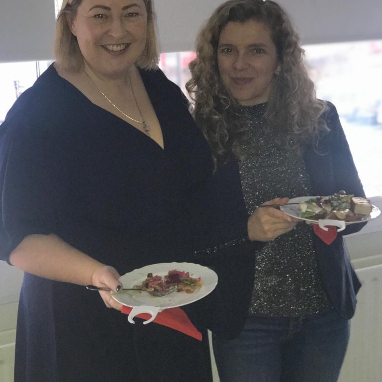 77408486_407636493491205_7655639507013730304_n