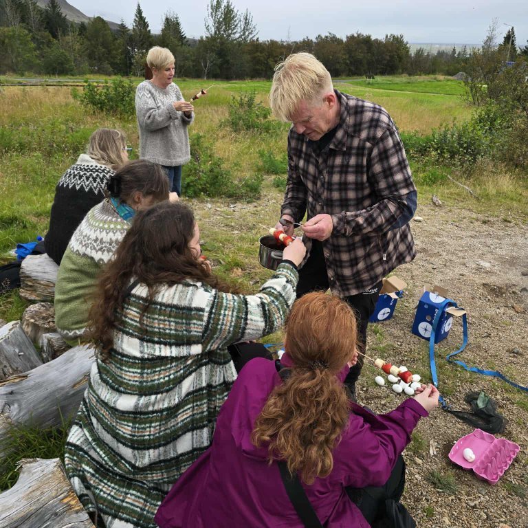 17895a81-cec5-42b4-8331-77ad848915c4-copy