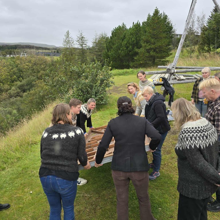 26dbbbf1-741f-49a1-b82f-1172c151ae0c-copy