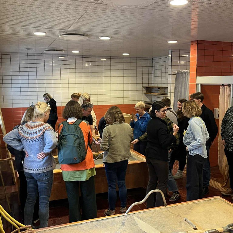 36951971-a680-4898-8c77-36009f87640b-copy