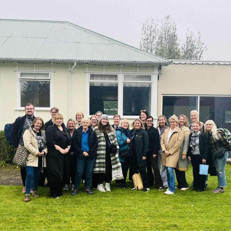 a891977c-58f4-43b6-b18f-eddee06bb028-copy