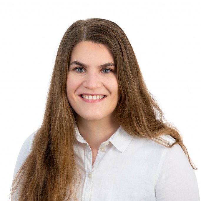 harpa_thorsdottir_mimir