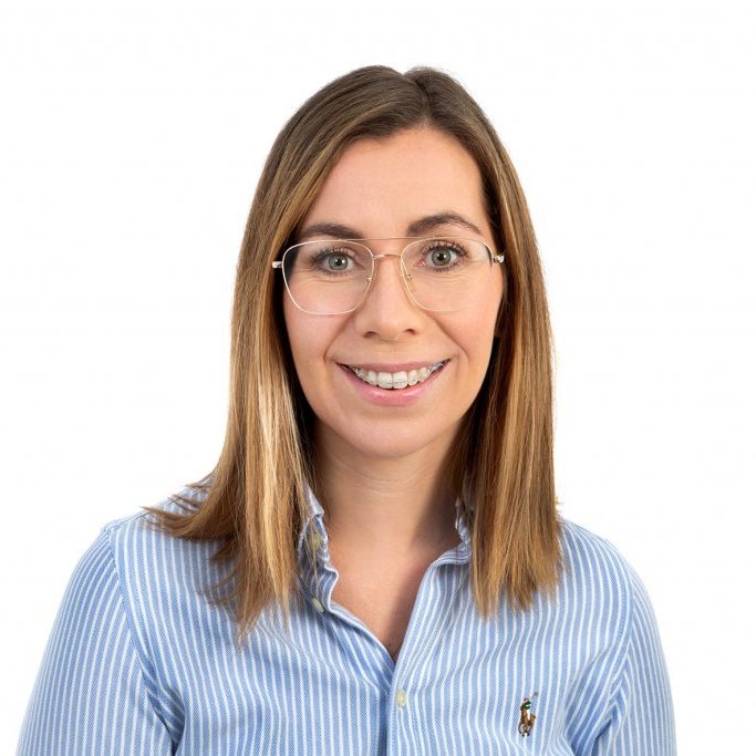 karen_gudmundsdottir_mimir