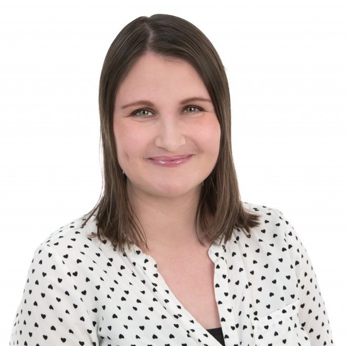 kristin_erla_thrainsdottir