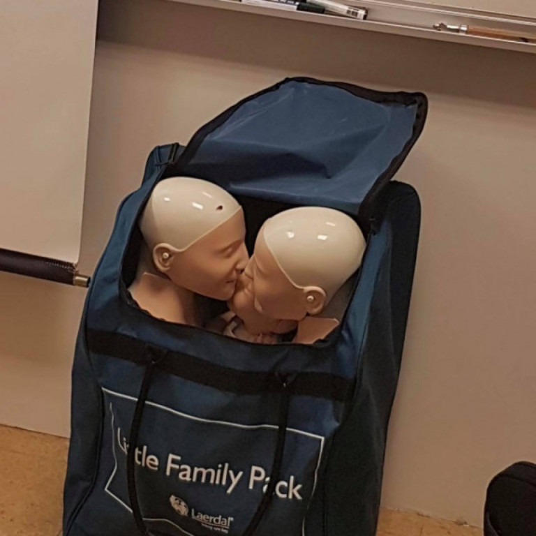 27901395_10156111519687953_1004943417_o