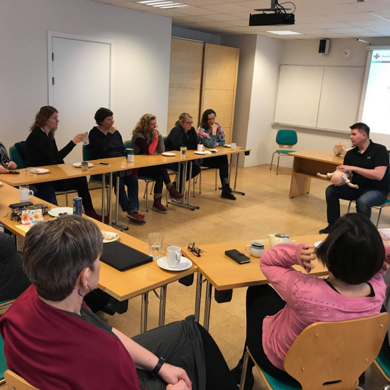 27907263_10156111518392953_1932992381_o