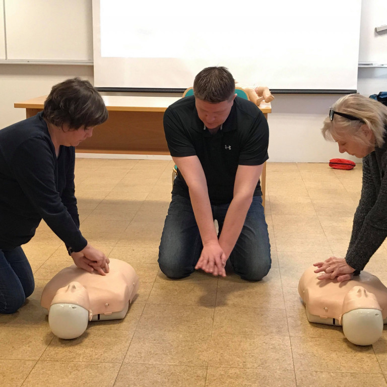 27907374_10156111519487953_993342451_o