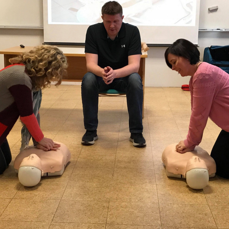 27946909_10156111519262953_2017292751_o