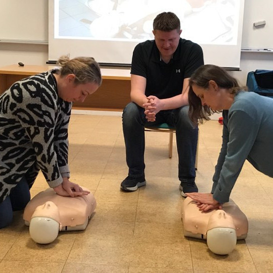 28109449_10156125612482953_1165121988_n