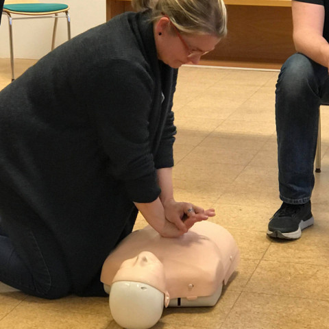 28080331_10156125614217953_130064708_o