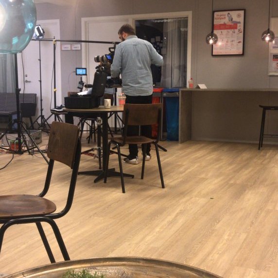 51175997_1155322847950173_984284471337418752_n