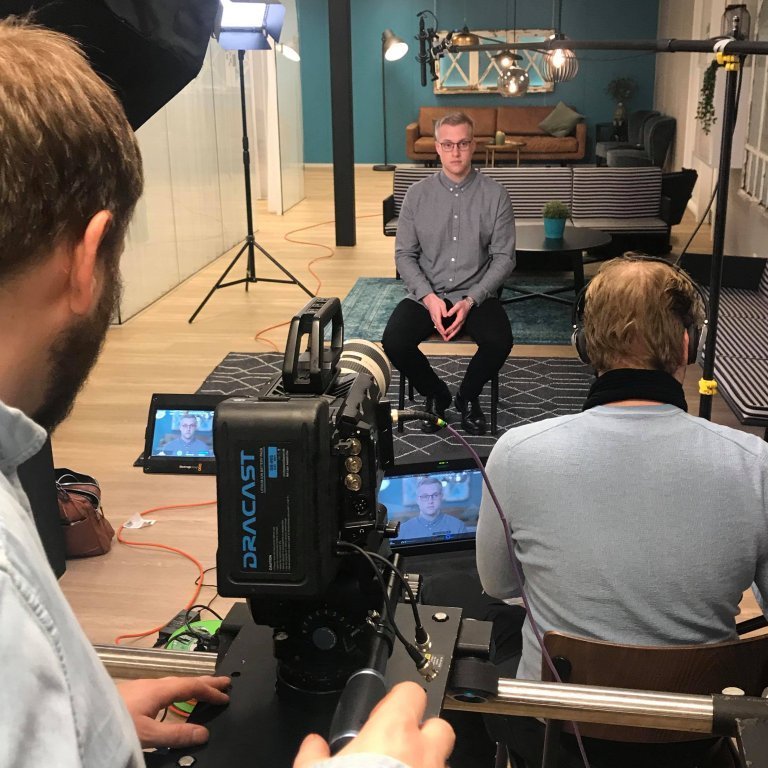 51262483_2306253539606748_7359564617909010432_n