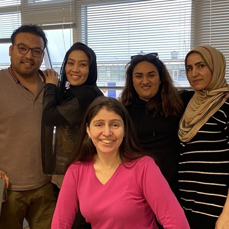 7e185238-b29c-4c47-afbd-3b2d302efac3