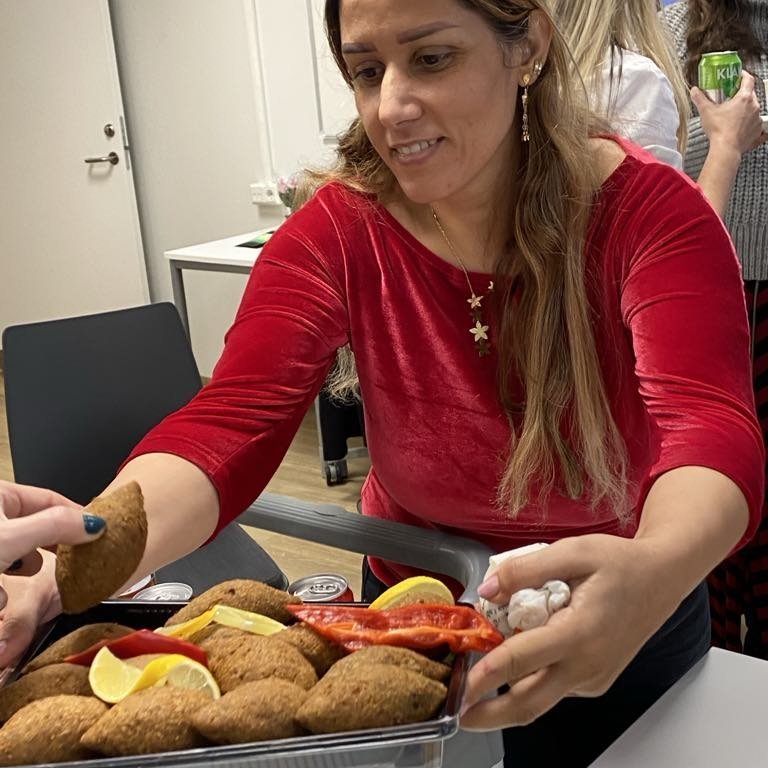 902315c7-1ea8-4f14-8e47-a5d7c2ef3ec4