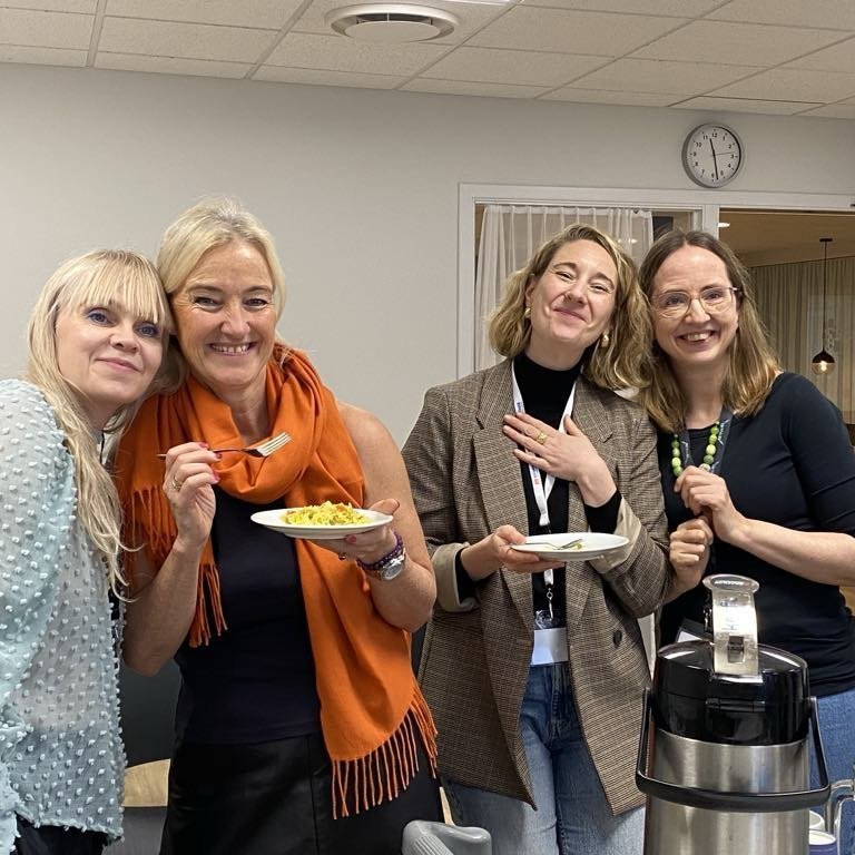 9968f486-8852-4884-97f1-a5b6fddbc5df