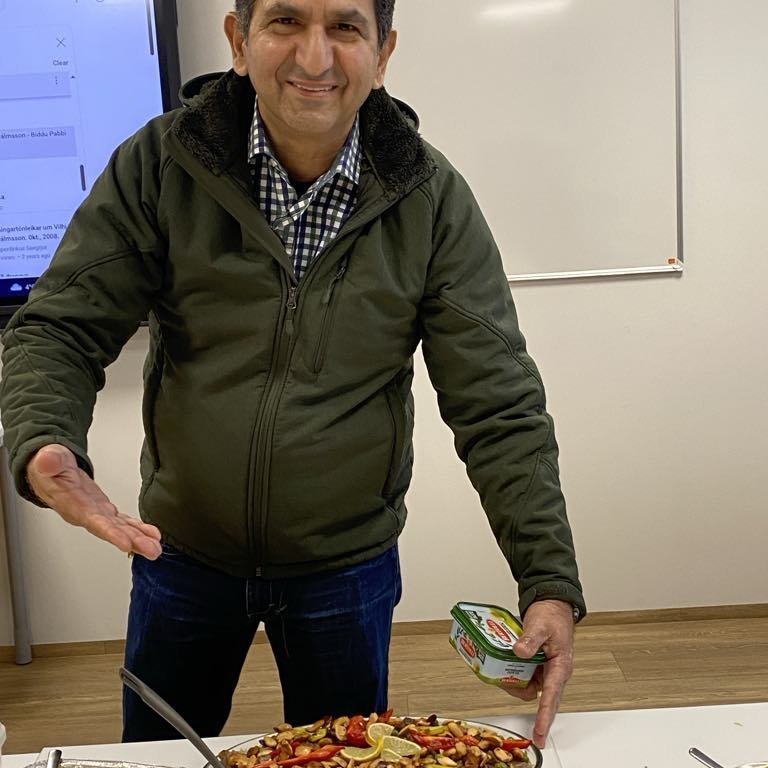 9a4dc662-339c-4866-9fcb-f989e4f70611