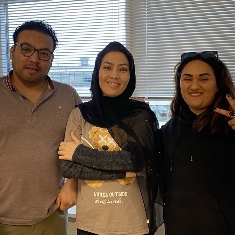 d44f9f96-96d4-446f-9bdc-87f48980a998