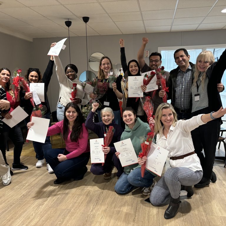 image-20241106-104230-cf0d5d70