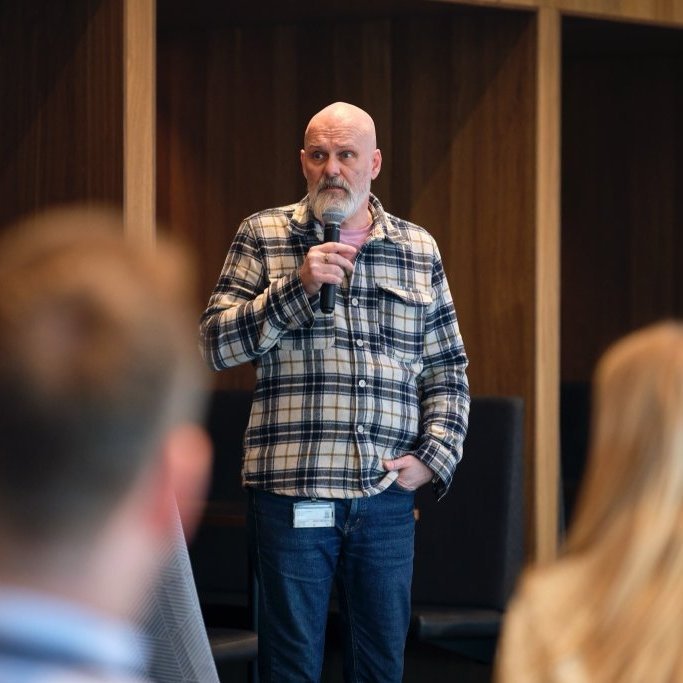 securitas-25-02-20-0001-resize