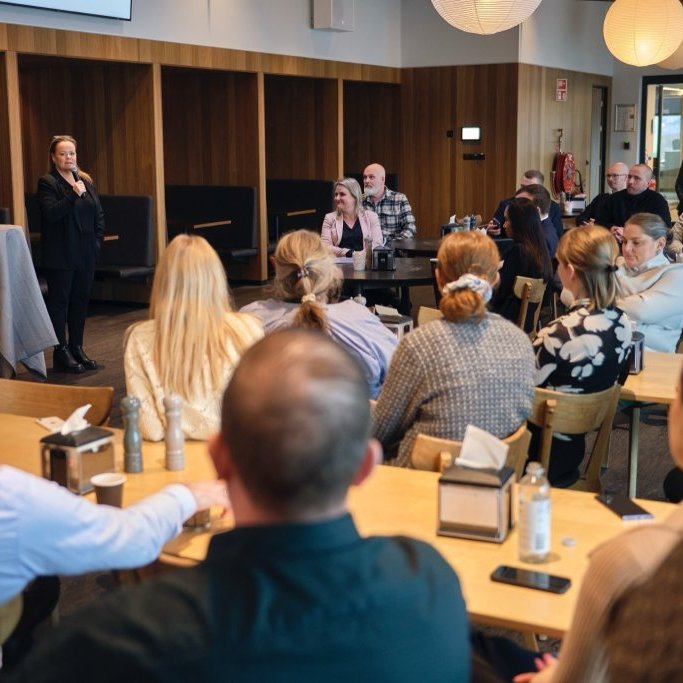 securitas-25-02-20-0002-resize