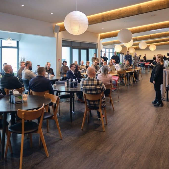 securitas-25-02-20-0005-resize