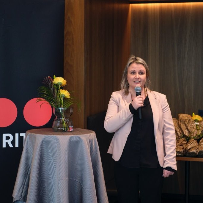 securitas-25-02-20-0008-resize