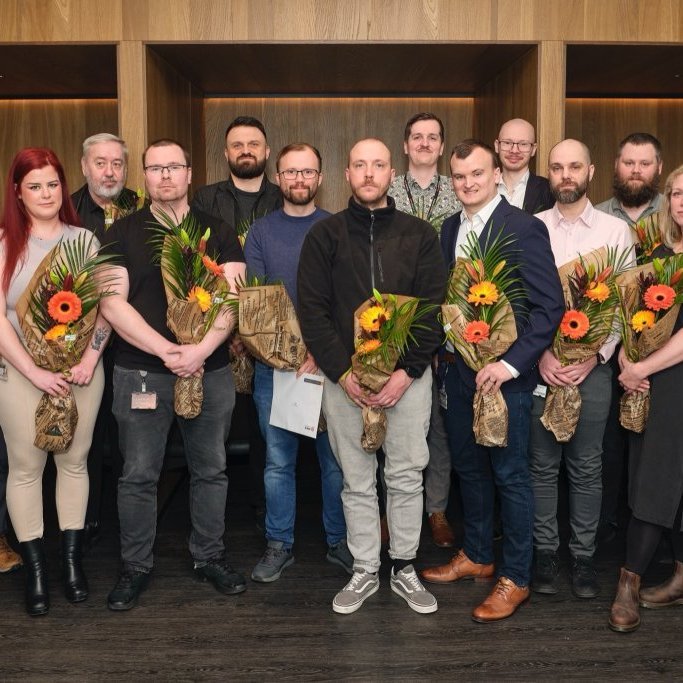 securitas-25-02-20-0024-resize