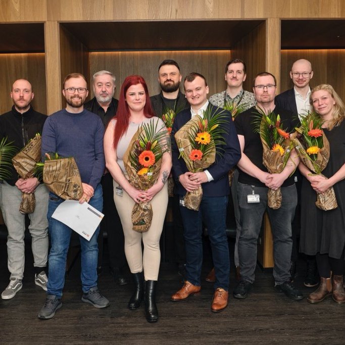 securitas-25-02-20-0025-resize