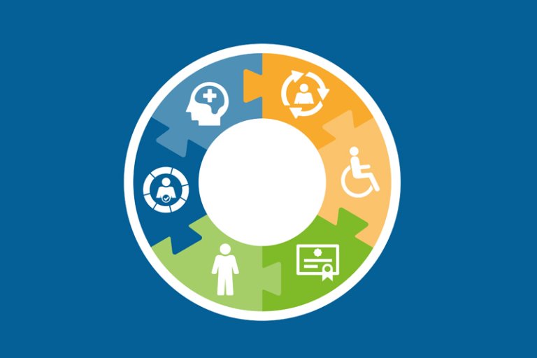 færniþjálfun .jpg