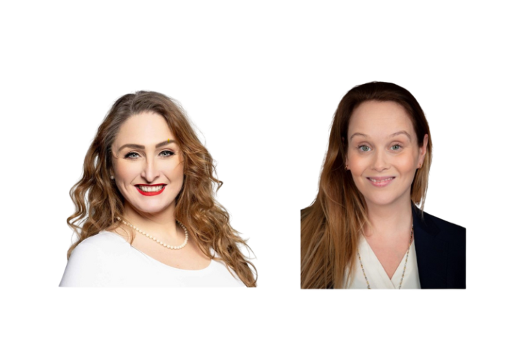 Untitled design (3).png