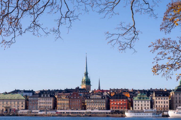 view-of-stockholm-nominated_t20_znJOR4.jpg