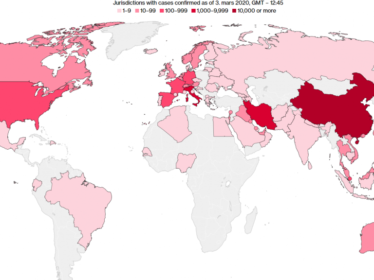 Picture: https://www.bloomberg.com/graphics/2020-wuhan-novel-coronavirus-outbreak/