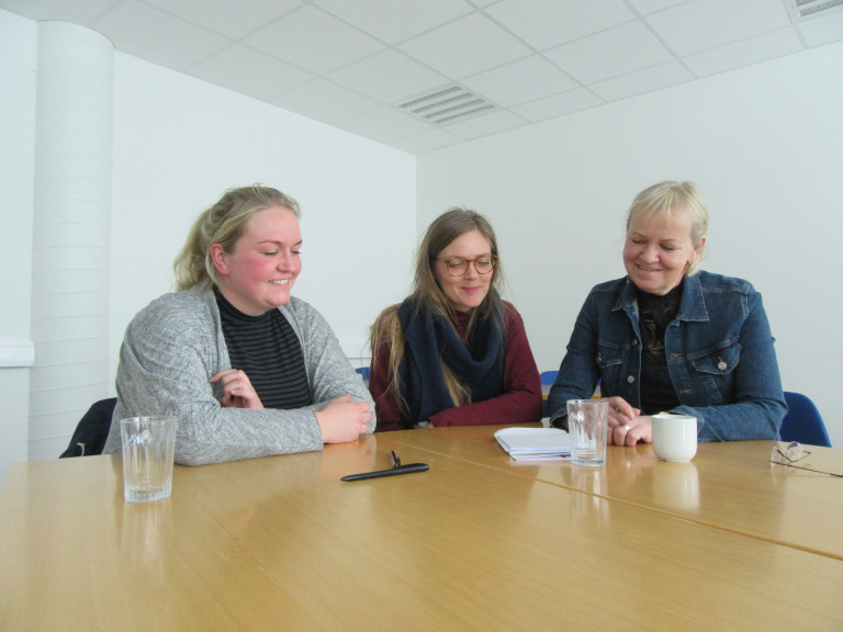 Mynd fengin að láni af heimasíðu Starfsafls