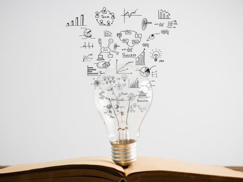 Opnað hefur verið fyrir umsóknir í staka áfanga hjá Mími