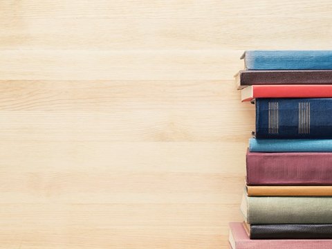 Þórunn Rakel og Vanessa Monika í Mannlega þættinum