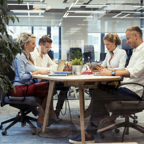 Afgreiðsla Mímis lokuð 24. febrúar frá kl. 8:30-13:00