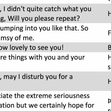 Skráning hafin fyrir íslenskunámskeið í október