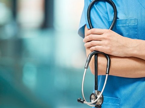 Mímir og Landspítali í samstarfi um íslenskunámskeið