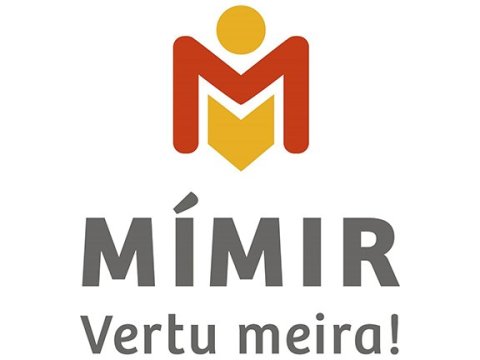 Leitum að verkefnastjórum í fræðslu og þróun