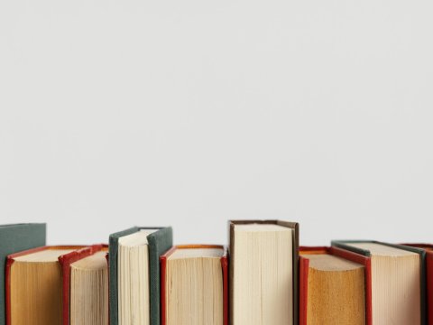 Skráningar í fullum gangi