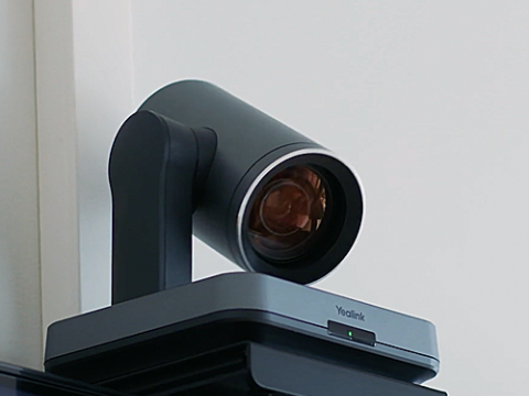 Mímir stígur stór skref inn í framtíðina