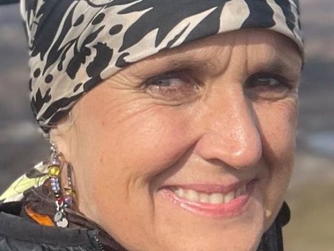 Kjörið tækifæri fyrir þau sem vilja bæta sig í íslensku